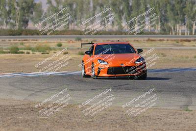 media/Oct-04-2025-OnGrid (Sat) [[44bd565ffa]]/Red Group/Sunrise/